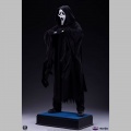 PCS 1/2 Ghost Face Collector's Edition - Scream