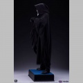 PCS 1/2 Ghost Face Collector's Edition - Scream