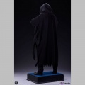 PCS 1/2 Ghost Face Collector's Edition - Scream