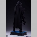 PCS 1/2 Ghost Face Collector's Edition - Scream