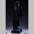 PCS 1/2 Ghost Face Collector's Edition - Scream