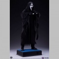 PCS 1/2 Ghost Face Collector's Edition - Scream