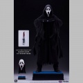 PCS 1/2 Ghost Face Collector's Edition - Scream