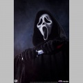 PCS 1/2 Ghost Face Collector's Edition - Scream