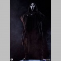 PCS 1/2 Ghost Face Collector's Edition - Scream