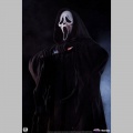 PCS 1/2 Ghost Face Collector's Edition - Scream