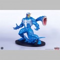 PCS Venom Player 2 - Marvel Gamerverse Classics