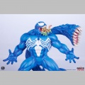 PCS Venom Player 2 - Marvel Gamerverse Classics