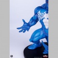 PCS Venom Player 2 - Marvel Gamerverse Classics