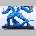 PCS Venom Player 2 - Marvel Gamerverse Classics