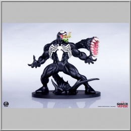 PCS Venom - Marvel Gamerverse Classics