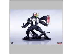 PCS Venom - Marvel Gamerverse Classics