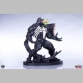 PCS Venom - Marvel Gamerverse Classics