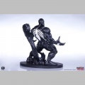 PCS Venom - Marvel Gamerverse Classics