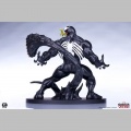 PCS Venom - Marvel Gamerverse Classics