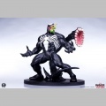 PCS Venom - Marvel Gamerverse Classics