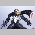 PCS Venom - Marvel Gamerverse Classics