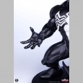 PCS Venom - Marvel Gamerverse Classics