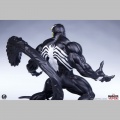 PCS Venom - Marvel Gamerverse Classics