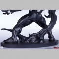 PCS Venom - Marvel Gamerverse Classics