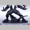 PCS Venom - Marvel Gamerverse Classics