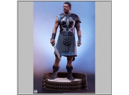 PCS 1/3 Maximus Epic Series - Gladiator