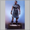 PCS 1/3 Maximus Epic Series - Gladiator