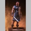 PCS 1/3 Maximus Epic Series - Gladiator