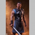 PCS 1/3 Maximus Epic Series - Gladiator