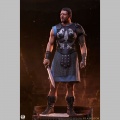 PCS 1/3 Maximus Epic Series - Gladiator