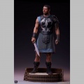 PCS 1/3 Maximus Epic Series - Gladiator