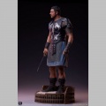 PCS 1/3 Maximus Epic Series - Gladiator