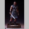 PCS 1/3 Maximus Epic Series - Gladiator