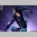 Tweeterhead 1/4 Catwoman - DC Comics