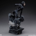 Tweeterhead 1/6 Catwoman - DC Comics