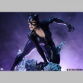 Tweeterhead 1/6 Catwoman - DC Comics