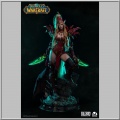 Infinity Studio 1/3 Valeera Sanguinar - World of Warcraft