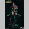 Infinity Studio 1/3 Valeera Sanguinar - World of Warcraft