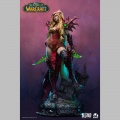 Infinity Studio 1/3 Valeera Sanguinar - World of Warcraft