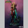 Infinity Studio 1/3 Valeera Sanguinar - World of Warcraft