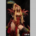 Infinity Studio 1/3 Valeera Sanguinar - World of Warcraft