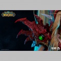 Infinity Studio 1/3 Valeera Sanguinar - World of Warcraft