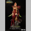 Infinity Studio 1/3 Valeera Sanguinar - World of Warcraft