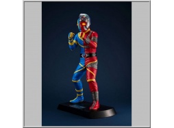 Android Kikaider Renewal Edition - Kikaider (Megahouse)