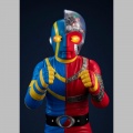 Android Kikaider Renewal Edition - Kikaider (Megahouse)