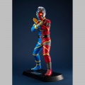 Android Kikaider Renewal Edition - Kikaider (Megahouse)