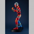 Android Kikaider Renewal Edition - Kikaider (Megahouse)