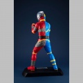 Android Kikaider Renewal Edition - Kikaider (Megahouse)