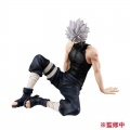 Kakashi-Sensei Palm Size - Naruto Shippuden (Megahouse)