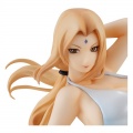 Tsunade Splash W Ver. - Naruto (Megahouse)